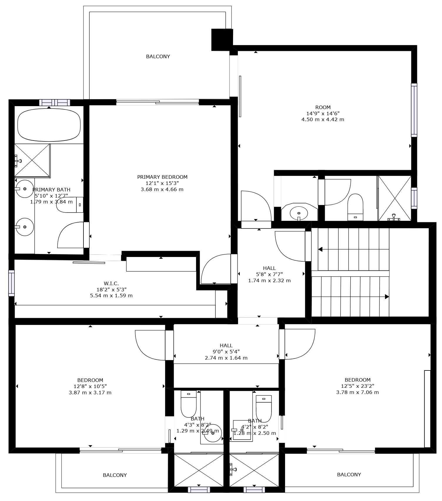 Casa Guarapuvufloor-plans-1